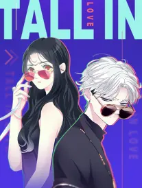 爱看漫画周更连载作品活页封面