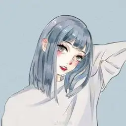 漫画选读编辑部责任编辑头像