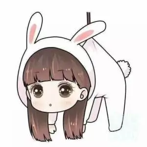 读者一川的头像
